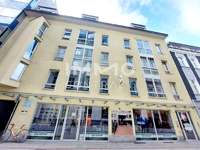 Maisonette 4020 Linz