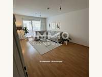 Mietwohnung 3380 Pöchlarn