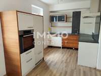Mietwohnung 3282 St. Georgen an der Leys