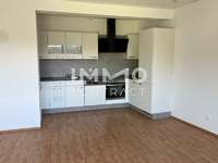 Dachgeschosswohnung 3380 Pöchlarn
