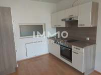 Mietwohnung 3243 St. Leonhard am Forst