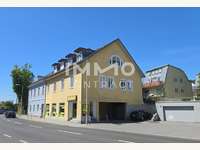 Mietwohnung in Steiermark