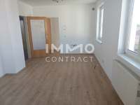 Mietwohnung 3243 St. Leonhard am Forst
