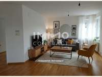 Mietwohnung 3282 St. Georgen an der Leys