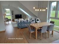 Dachgeschosswohnung 3242 Texing
