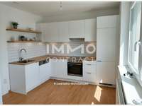 Dachgeschosswohnung 3242 Texing