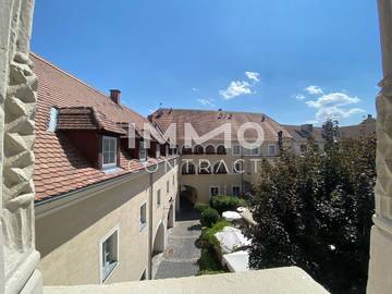 Mietwohnung 3500 Krems an der Donau