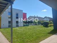 Mietwohnung 3233 Kilb
