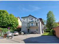 Mietwohnung 8010 Graz
