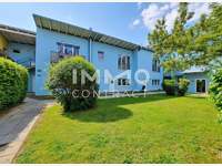 Maisonette 8010 Graz