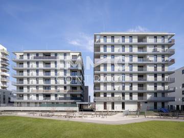 Mietwohnung 1220 Wien
