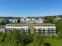 Mietwohnung 8230 Hartberg