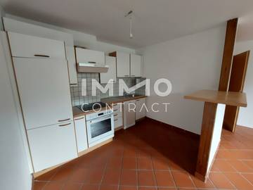 Dachgeschosswohnung 4400 Steyr