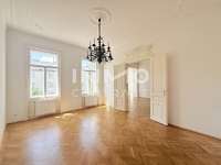 Mietwohnung 1180 Wien