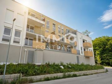 Mietwohnung 3033 Nest