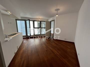 Terrassenwohnung 1030 Wien