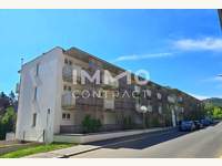 Mietwohnung 8020 Graz