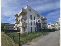 Mietwohnung 8054 Graz