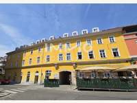 Mietwohnung 8010 Graz