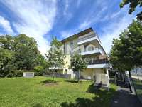 Mietwohnung 8020 Graz