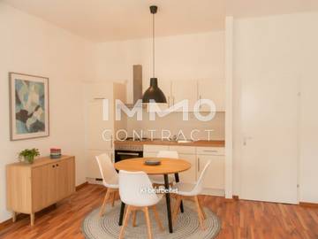Mietwohnung 4600 Wels