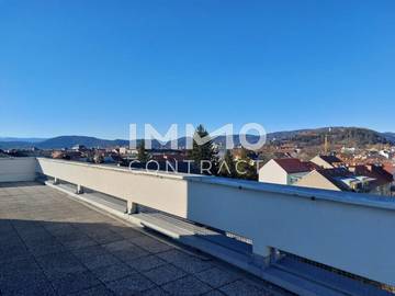 Mietwohnung 8010 Graz