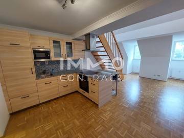 Loft-Studio-Atelier 4600 Wels