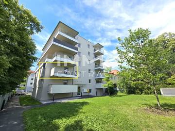 Mietwohnung 8020 Graz