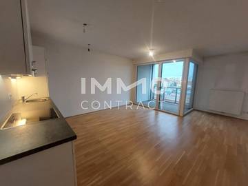 Mietwohnung 1140 Wien
