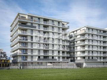 Mietwohnung 1220 Wien