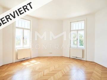 Mietwohnung 2500 Baden