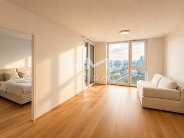 Mietwohnung 1220 Wien