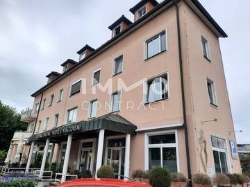 Mietwohnung in Oberösterreich