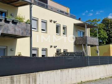 Mietwohnung 3392 Gerolding