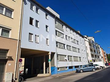 Mietwohnung in Steiermark