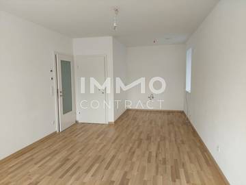 Mietwohnung 3371 Neumarkt an der Ybbs
