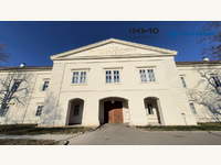 Mietwohnung 7100 Neusiedl am See