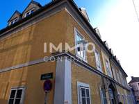Mietwohnung 8020 Graz
