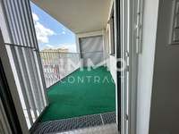 Mietwohnung 1230 Wien / Wien 23.,  Liesing