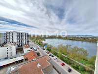 Mietwohnung 1220 Wien