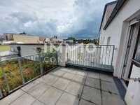 Dachgeschosswohnung 1100 Wien / Wien 10.,  Favoriten