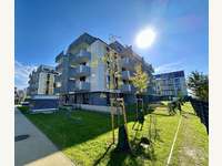 Mietwohnung 1220 Wien,  Donaustadt