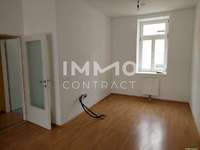 Mietwohnung 1220 Wien,  Donaustadt