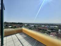 Mietwohnung 1100 Wien,  Favoriten