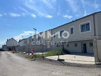 Maisonette 7083 Purbach am Neusiedler See