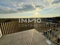 Mietwohnung 1220 Wien