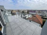 Mietwohnung 1220 Wien