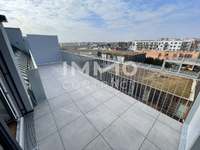 Mietwohnung 1220 Wien