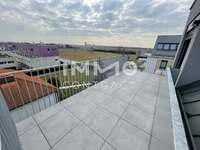 Mietwohnung 1220 Wien