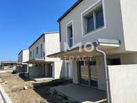 Maisonette 7083 Purbach am Neusiedler See